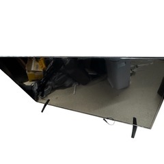 アイリスオーヤマ モニター 58インチ ILD-B58UHDS-...