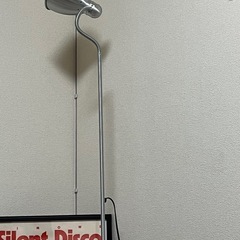 IKEA ライトの画像