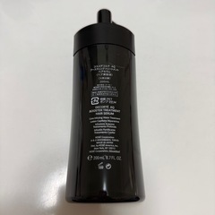 コスメデコルテ　ヘアセラム　200mlの画像