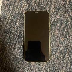 iPhone11
