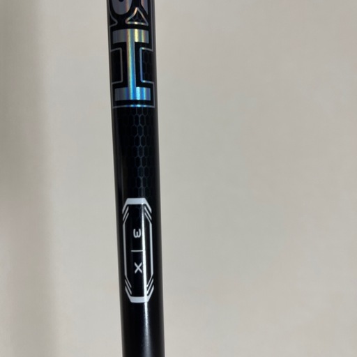 三菱ケミカル Vanquish 3X シャフト ONOFF フォーティーン 三菱ケミカル VANQUISH ドライバー用シャフト | つるやゴルフONLINE