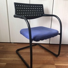 アントニオ・チッテリオ　Vitra ヴィトラ　ビザビ