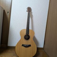 Taylor Academy 12e / NAT テイラー エレ...