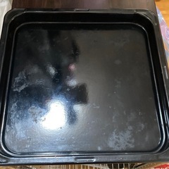 天板