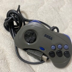 コントローラー