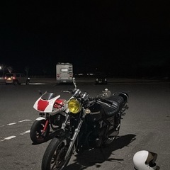 ゼファー400