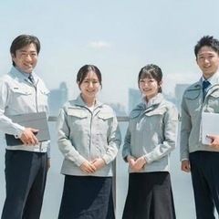 新電力の営業です！月収60万円以上多数在籍！