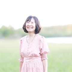 【占星術】初回3000円🌟人生を少しでも豊かにする為のお手伝いを...