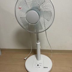扇風機の画像