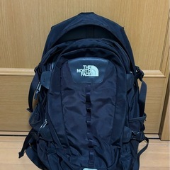 ホットショットの中古が安い！激安で譲ります・無料であげます