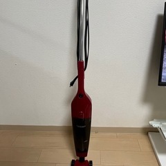 掃除機