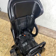 送料無【１年保証】新品部品　電動自転車　TH ヤマハ　パスキスミニアン　子供乗せの画像