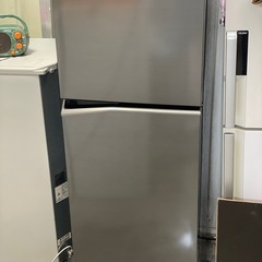 サイドワインダー/HGC-76XX GPスラップショット