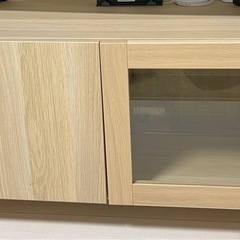 テレビボード