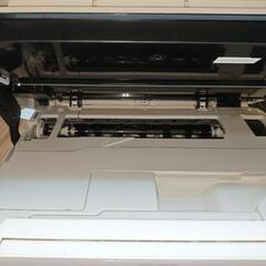 brother ブラザー 複合機 インクジェットプリンター DCP-J567N(動作確認済み)の画像