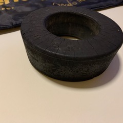 バットウェイト　バットリング