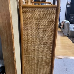 【決まりました】タンスの画像
