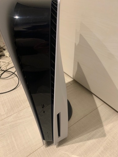 ps5 CFI1200A01