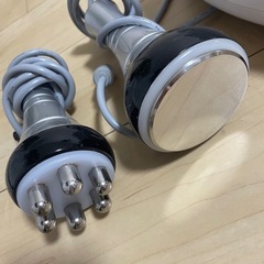【交渉中】エステマシン（顔/体）の画像