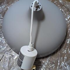 照明器具器具　ペンダントライト 
