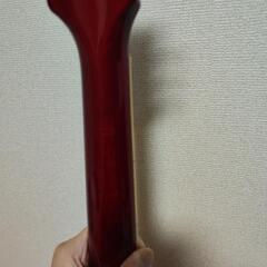 エレキギター Tokai Love Rock LS65の画像