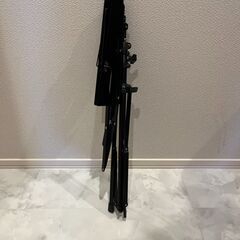 譜面台
