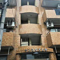 🎀 敷金0円/礼金0円 🎀 業界最安値【宣言】✨保証人不要✨来店...