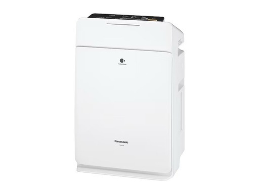 Panasonic 空気清浄機