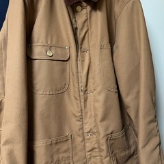 Carhartt