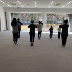 2025年　2月の予定