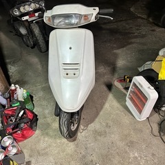 タクト
 