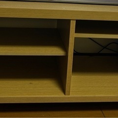 テレビ台