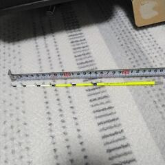 26cm　先調子の画像
