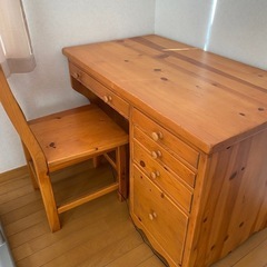 ◇中古 ITO 学習机＆椅子 2セット 学習塾 机 学習デスク 学校 家 作業台 スクールデスク&チェア n-49(学習机)｜売買されたオークション情報、Yahoo!オークション(旧ヤフオク!)  の商品情報をアーカイブ公開 - オークファン（aucfan.com）