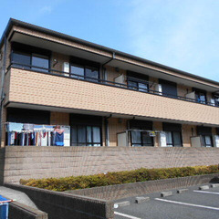 🎀 敷金0円/礼金0円 🎀 業界最安値【宣言】✨保証人不要✨来店...