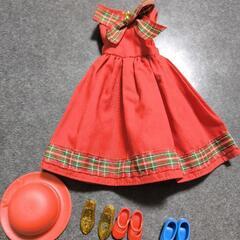 リカちゃん人形  の画像