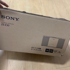 DVDプレーヤー