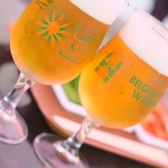 飲めない方も大歓迎っ‼️お酒たのしむ会🍷 - 名古屋市
