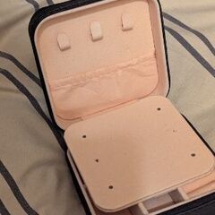 アクセサリーボックス accessory boxの画像