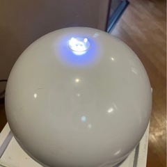 噴水インテリアの画像