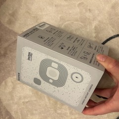 【定価から60%OFF】 1月末まで‼️FUJIFILM instax mini LiPlayの画像