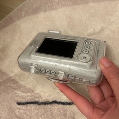 【定価から60%OFF】 1月末まで‼️FUJIFILM instax mini LiPlayの画像