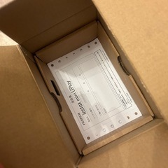 【定価から60%OFF】 1月末まで‼️FUJIFILM instax mini LiPlayの画像