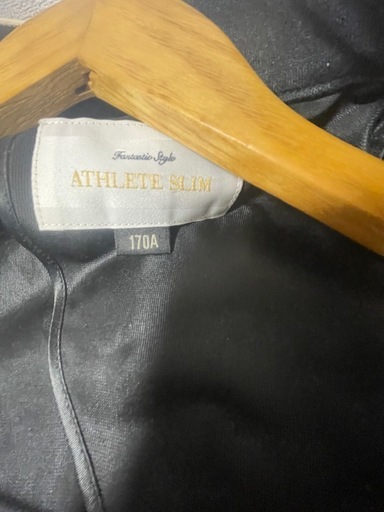 中学校制服メンズ