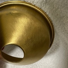 灰皿 ステンレス 大容量 卓上用 おしゃれの画像