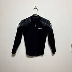 オニール タッパー Mサイズ