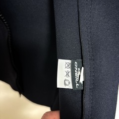 オニール タッパー Mサイズの画像