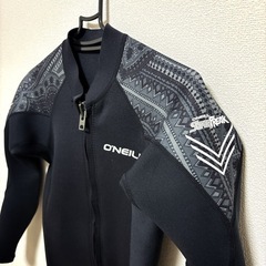 オニール タッパー Mサイズの画像