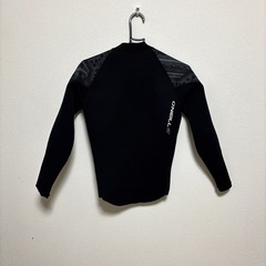 オニール タッパー Mサイズの画像