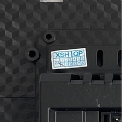 Hodozzy CarplayカーオーディオBluetoothの画像